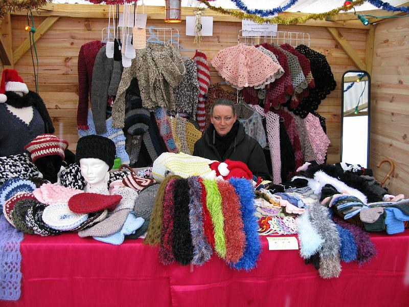 marcheNoel 029.jpg